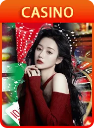 icon casino nhà cái u888