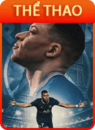 icon thể thao nhà cái u888